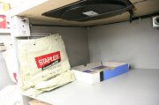 RapidPads 010